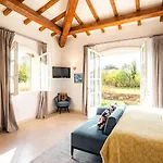 Le Domaine De L Astragale Saint Tropez Gassin