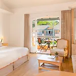 Le Domaine De L Astragale Saint Tropez