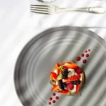 Le Domaine De L Astragale Saint Tropez 5* Gassin