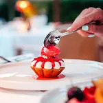 Hotel Le Domaine De L Astragale Saint Tropez 5*