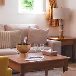 Le Domaine De L Astragale Saint Tropez 5*