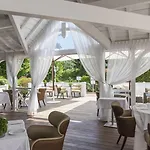 Le Domaine De L Astragale Saint Tropez Gassin