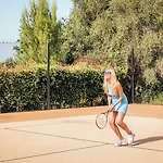 Le Domaine De L Astragale Saint Tropez