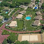 Le Domaine De L Astragale Saint Tropez