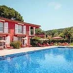 Le Domaine De L Astragale Saint Tropez Gassin