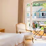 Le Domaine De L Astragale Saint Tropez Gassin