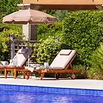 Le Domaine De L Astragale Saint Tropez Gassin