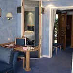 Le Domaine De L Astragale Saint Tropez